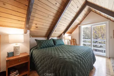 525 Kern, Sugarloaf, CA 92386 - Photo 16