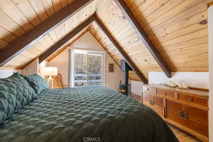 525 Kern, Sugarloaf, CA 92386 - Photo 18
