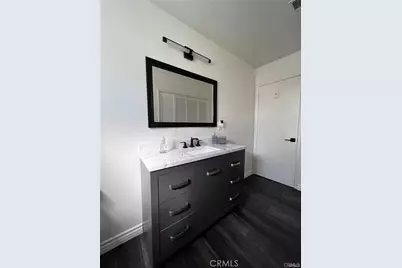 340 E Mojave, Big Bear City, CA 92314 - Photo 30
