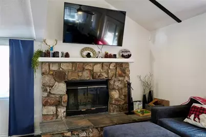340 E Mojave, Big Bear City, CA 92314 - Photo 16