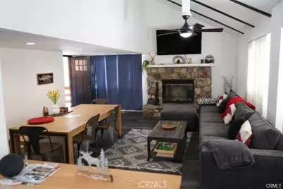 340 E Mojave, Big Bear City, CA 92314 - Photo 14