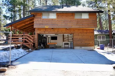 340 E Mojave, Big Bear City, CA 92314 - Photo 4