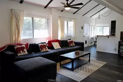 340 E Mojave, Big Bear City, CA 92314 - Photo 18