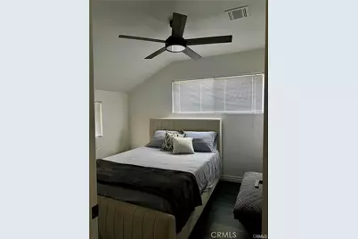 340 E Mojave, Big Bear City, CA 92314 - Photo 28
