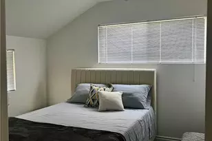 340 E Mojave, Big Bear City, CA 92314 - Photo 28