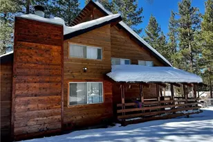 340 E Mojave, Big Bear City, CA 92314 - Photo 2