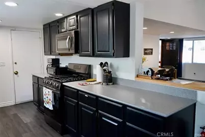 340 E Mojave, Big Bear City, CA 92314 - Photo 22