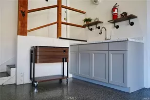 340 E Mojave, Big Bear City, CA 92314 - Photo 8