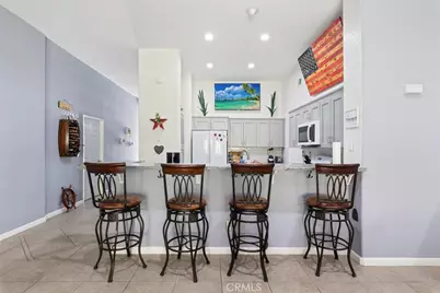 27707 Blue Mesa, Corona, CA 92883 - Photo 12