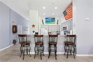 27707 Blue Mesa, Corona, CA 92883 - Photo 12