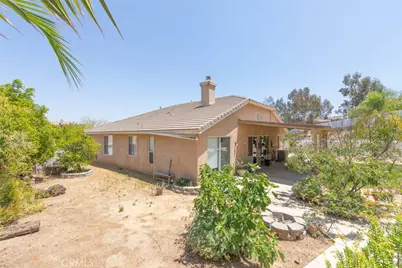 27707 Blue Mesa, Corona, CA 92883 - Photo 28