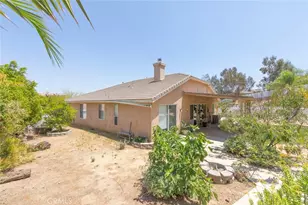 27707 Blue Mesa, Corona, CA 92883 - Photo 28