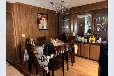 12130 Margis, Corona, CA 92883 - Photo 6