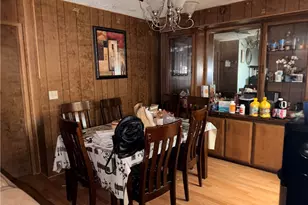 12130 Margis, Corona, CA 92883 - Photo 6