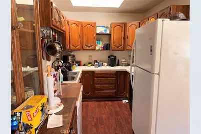 12130 Margis, Corona, CA 92883 - Photo 16