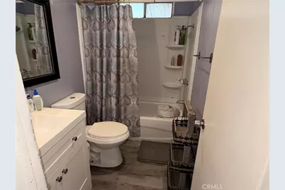 12130 Margis, Corona, CA 92883 - Photo 10