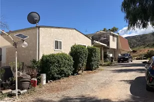 12130 Margis, Corona, CA 92883 - Photo 1