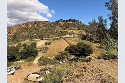 12130 Margis, Corona, CA 92883 - Photo 24