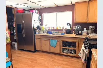 12130 Margis, Corona, CA 92883 - Photo 4