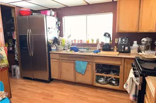 12130 Margis, Corona, CA 92883 - Photo 4