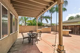 13311 Kamelia St, Eastvale, CA 92880 - Photo 34