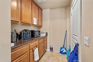 13311 Kamelia St, Eastvale, CA 92880 - Photo 20