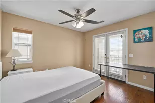 13311 Kamelia St, Eastvale, CA 92880 - Photo 28