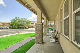 13311 Kamelia St, Eastvale, CA 92880 - Photo 4