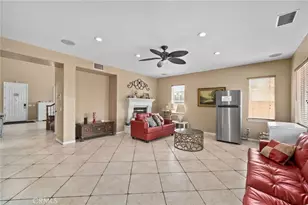 13311 Kamelia St, Eastvale, CA 92880 - Photo 12
