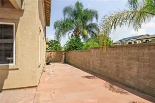 13311 Kamelia St, Eastvale, CA 92880 - Photo 38
