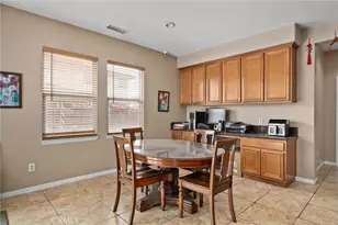 13311 Kamelia St, Eastvale, CA 92880 - Photo 14