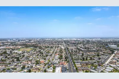 12560 Haster #208, Garden Grove, CA 92840 - Photo 40