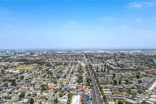 12560 Haster, Garden Grove, CA 92840 - Photo 40