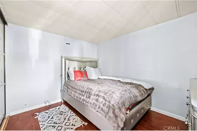 12560 Haster #208, Garden Grove, CA 92840 - Photo 20