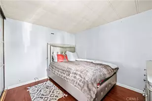 12560 Haster, Garden Grove, CA 92840 - Photo 20