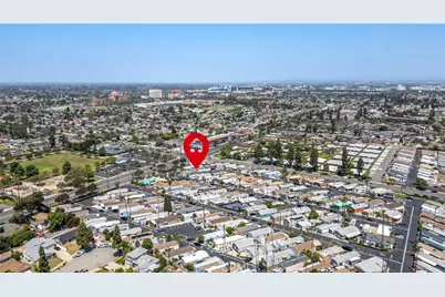 12560 Haster #208, Garden Grove, CA 92840 - Photo 34