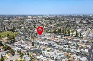 12560 Haster, Garden Grove, CA 92840 - Photo 34