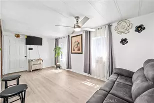 12560 Haster, Garden Grove, CA 92840 - Photo 4