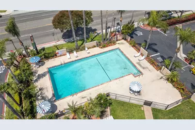 12560 Haster #208, Garden Grove, CA 92840 - Photo 30