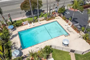 12560 Haster, Garden Grove, CA 92840 - Photo 30