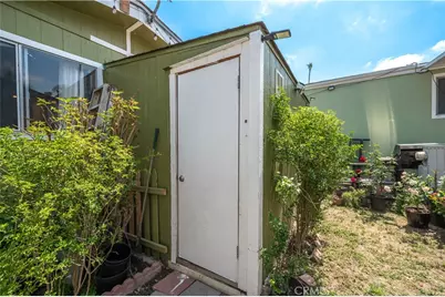 12560 Haster #208, Garden Grove, CA 92840 - Photo 26