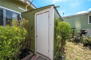12560 Haster, Garden Grove, CA 92840 - Photo 26