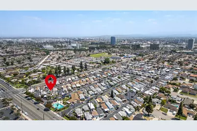 12560 Haster #208, Garden Grove, CA 92840 - Photo 36