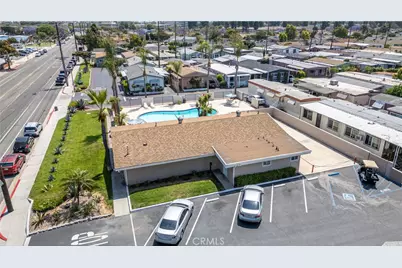 12560 Haster #208, Garden Grove, CA 92840 - Photo 32