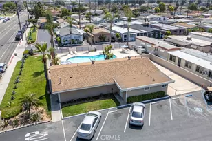 12560 Haster, Garden Grove, CA 92840 - Photo 32
