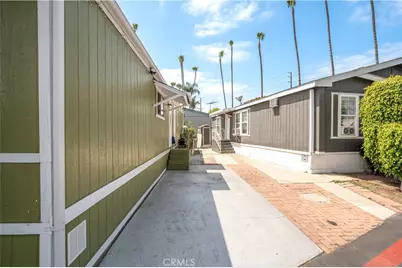 12560 Haster #208, Garden Grove, CA 92840 - Photo 22
