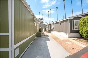 12560 Haster, Garden Grove, CA 92840 - Photo 22