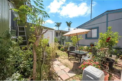 12560 Haster #208, Garden Grove, CA 92840 - Photo 24