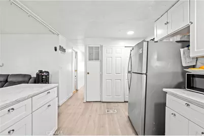 12560 Haster #208, Garden Grove, CA 92840 - Photo 8