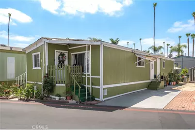 12560 Haster #208, Garden Grove, CA 92840 - Photo 2
